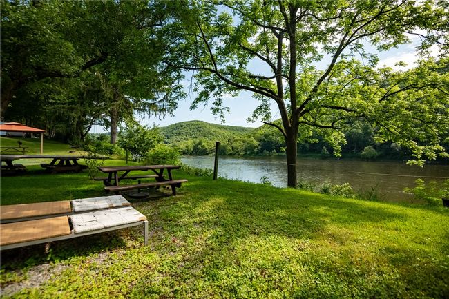 Picnic, campgrounds | Image 45