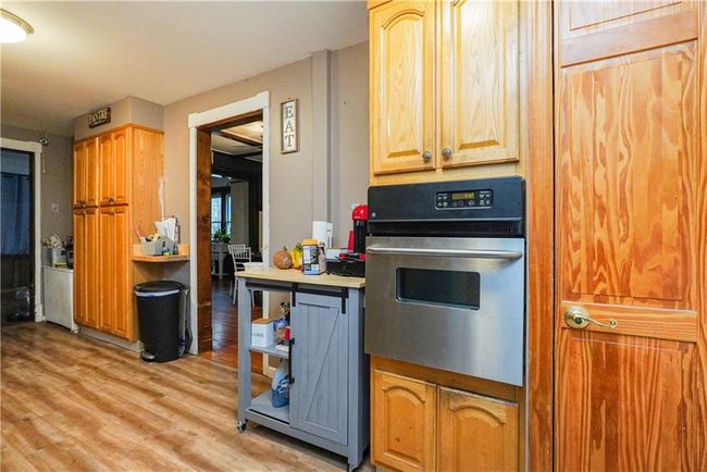 202 Watchogue Rd, House other with 3 bedrooms, 2 bathrooms and null parking in Staten Island NY | Image 13