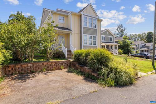 b-4-111 Montpelier St, Charlottesville, VA, 22903 | Card Image