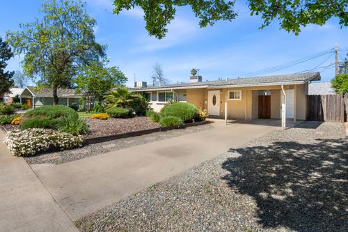502 Dudley Drive, Roseville, CA, 95678 | Card Image