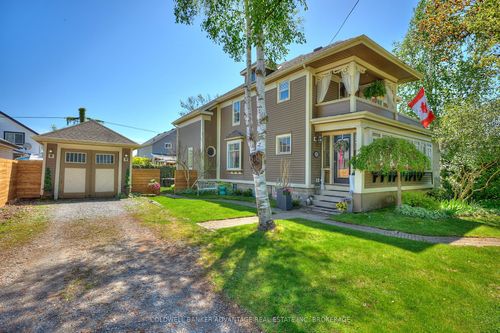 159 Merritt St, Welland, ON, L3C4T7 | Card Image