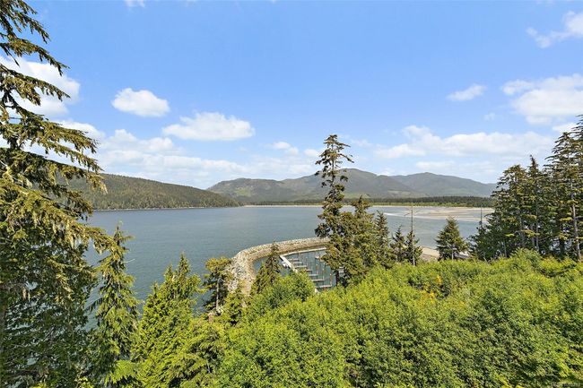 222 - 6596 Baird Rd, Townhouse with 2 bedrooms, 1 bathrooms and 2 parking in Port Renfrew BC | Image 23
