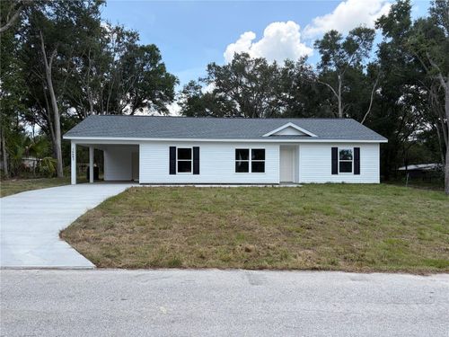 16683 Se 63rd Ln, Ocklawaha, FL, 32179-3102 | Card Image