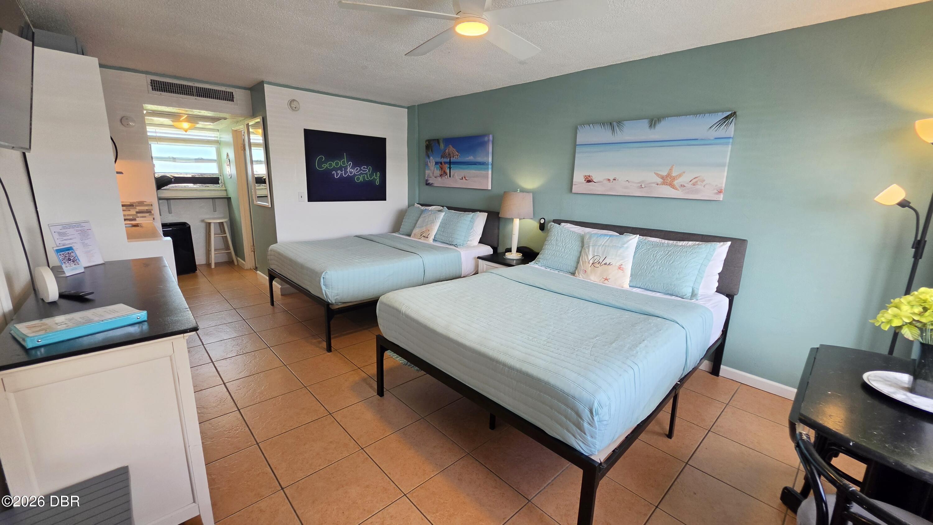Residential in Daytona Beach 2
