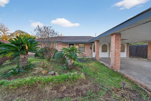 4119 Ebbtide Dr, Houston, TX, 77045-4213 | Card Image