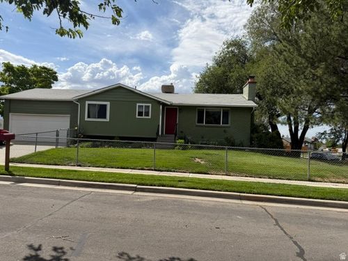 10492 S Columbine Way, Sandy, UT, 84094-4755 | Card Image
