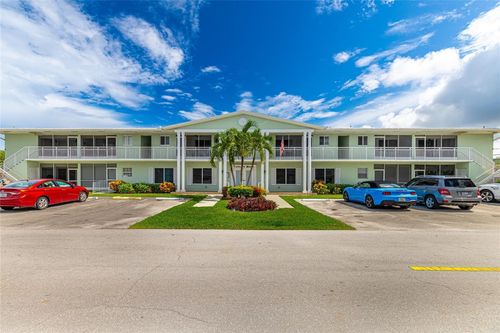 216-2100 Ne 38th St, Lighthouse Point, FL, 33064-3943 | Card Image