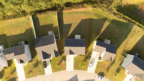 156 Queens Mill Ct, Pendleton, SC, 29670-1659 | Card Image