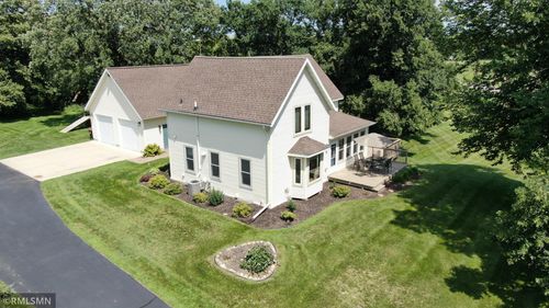 1366 W Winona Rd Sw, Alexandria, MN, 56308-9145 | Card Image
