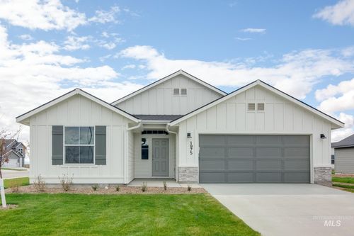 1623 Celina St, Middleton, ID, 83644 | Card Image