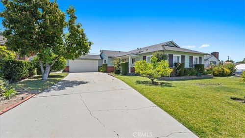 1326 E Greenville Dr, West Covina, CA, 91790-5311 | Card Image