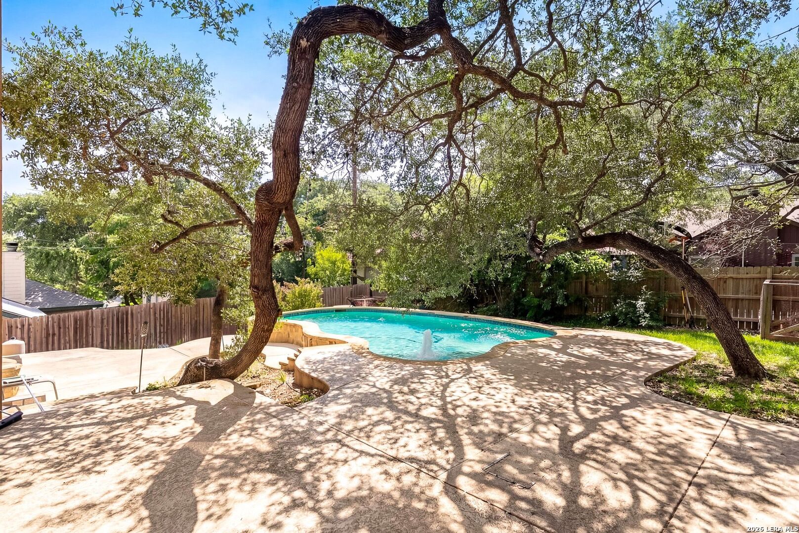 Residential in San Antonio 4
