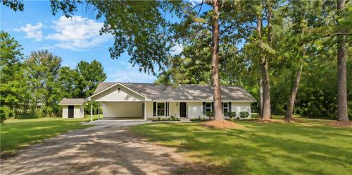 22294 Fletcher Rd, Ponchatoula, LA, 70454-5410 | Card Image