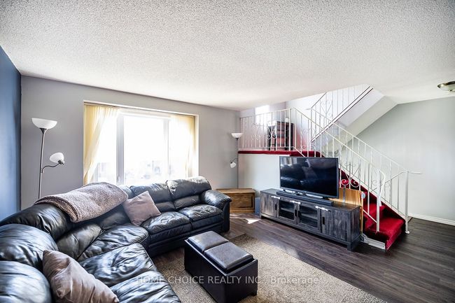 D - 14 Gross St, House attached with 3 bedrooms, 3 bathrooms and 1 parking in Brighton ON | Image 22