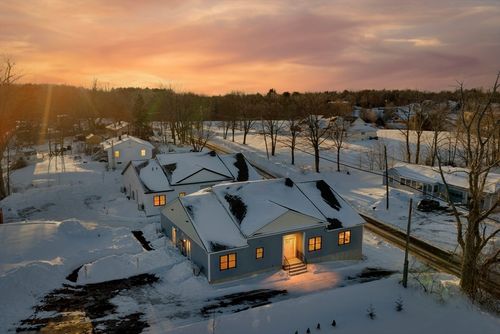 a-7 L Stevens Rd, Charlton, MA, 01507-1311 | Card Image