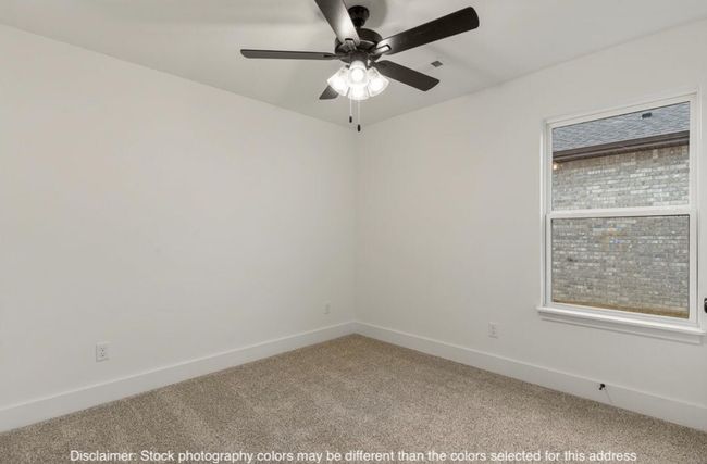 Bedroom #1 | Image 12