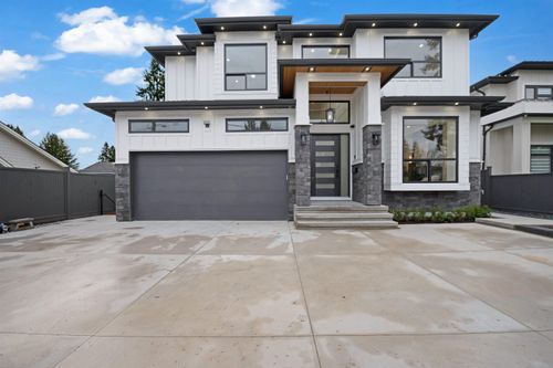 1846 Lemax Ave, Coquitlam, BC, V3J2C6 | Card Image