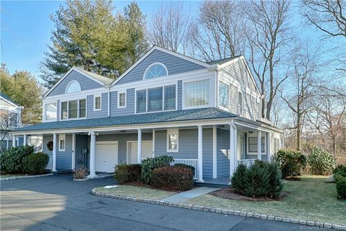 17-230 Saugatuck Ave, Westport, CT, 06880-6401 | Card Image