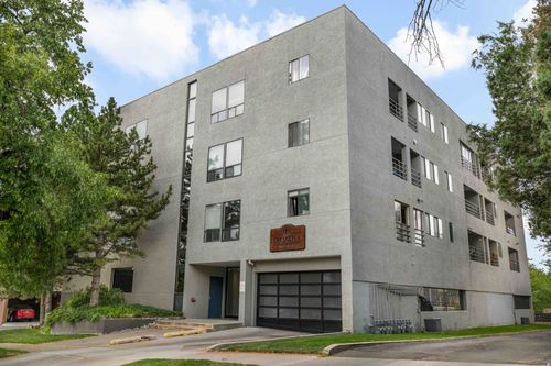 307-160 S 600 E, Salt Lake City, UT, 84102-1963 | Card Image