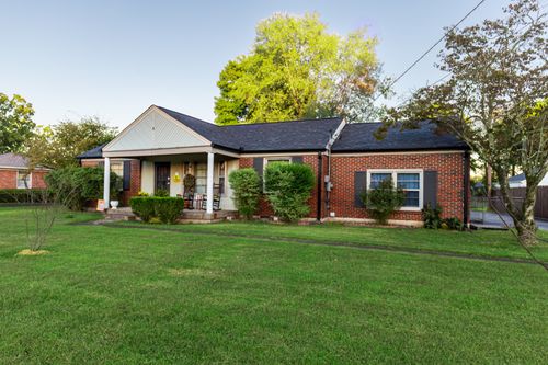 405 School Pass, Madison, TN, 37115-5444 | Card Image