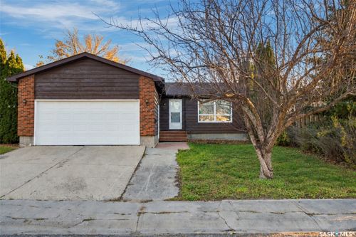 5907 Hague Crescent, Regina, SK, S4X3K6 | Card Image