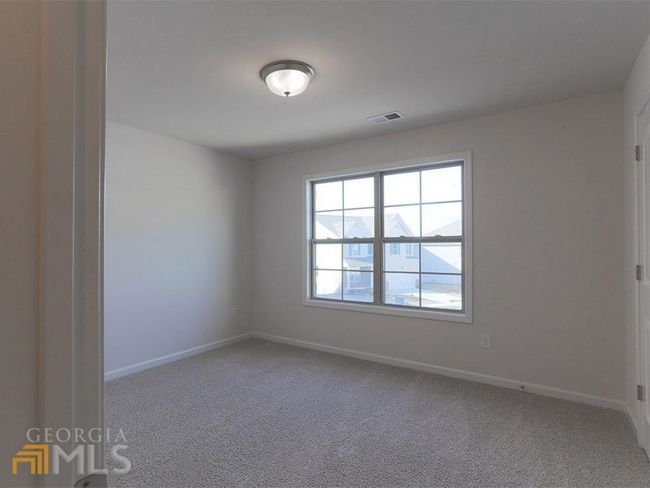 114 Valimar Dr, House other with 5 bedrooms, 3 bathrooms and null parking in Braselton GA | Image 17