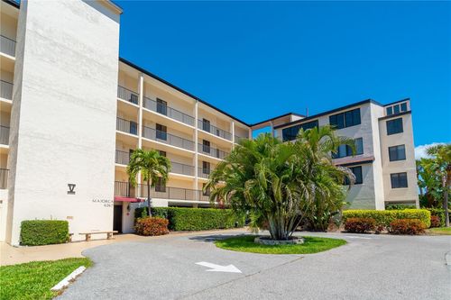 406-6285 Midnight Pass Rd, SARASOTA, FL, 34242-2367 | Card Image