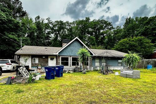 109 Shawnee Dr, Wetumpka, AL, 36092-5316 | Card Image