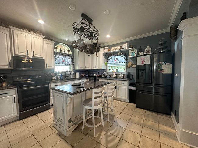 6948 Peppers Ferry Rd, House other with 5 bedrooms, 4 bathrooms and 4 parking in Max Meadows VA | Image 43