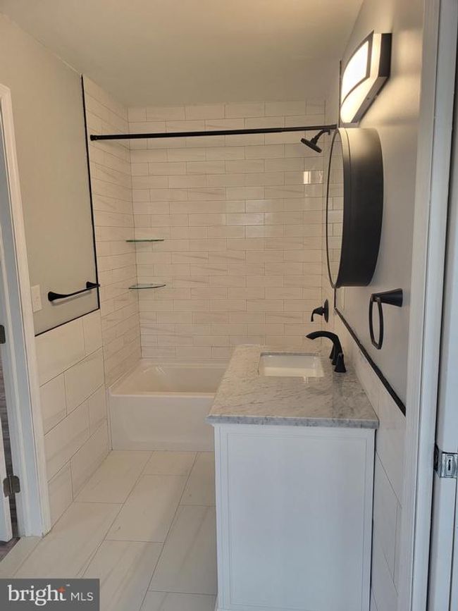 A - 201 Black Horse Pike, House other with 2 bedrooms, 1 bathrooms and null parking in GLENDORA NJ | Image 5