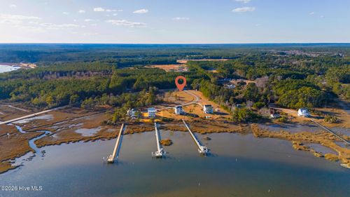 102 Mill Landing Point Rd, Newport, NC, 28570-5104 | Card Image