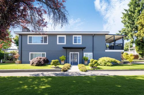 3696 E 26th Ave, Vancouver, BC, V5R1M7 | Card Image