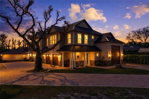 11002 Lake Butler Blvd, WINDERMERE, FL, 34786-7806 | Card Image