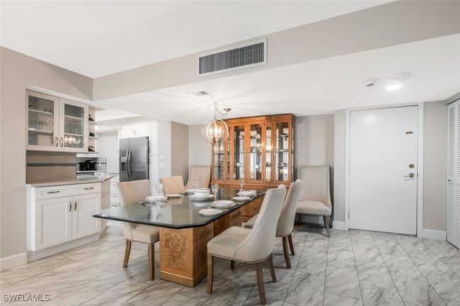 Dining Area | Image 8