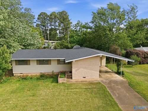 1003 Woodbine Rd, Madison, AL, 35758-1337 | Card Image