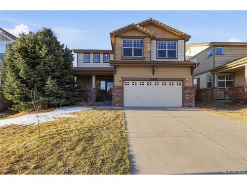 15648 Longford Dr, Parker, CO, 80134-7580 | Card Image