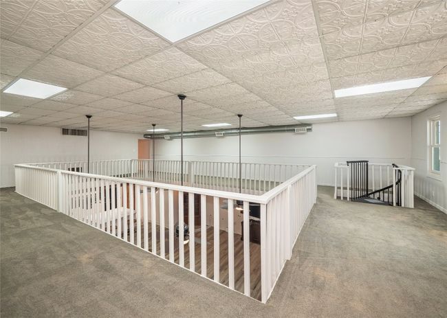 5 W Mesquite Ave, House other with 2 bedrooms, 2 bathrooms and null parking in Rogers TX | Image 19