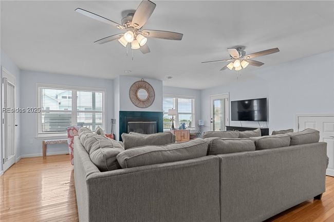 2 Ebb Tide Ct, House other with 4 bedrooms, 3 bathrooms and null parking in Saint Helena Island SC | Image 4