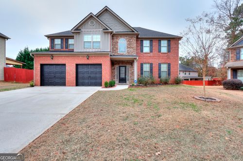 4316 Constellation Blvd, Snellville, GA, 30039-6132 | Card Image