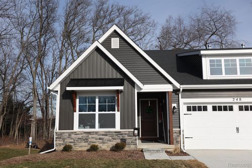 47-1020 Camellia Circle, Marion Township, MI, 48843 | Card Image