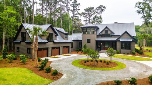 2486 Bald Eagle Ln, Johns Island, SC, 29455-7323 | Card Image