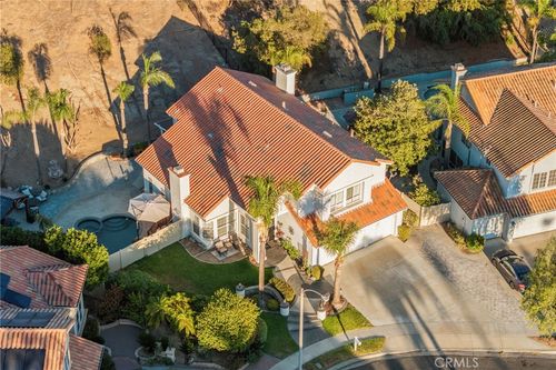 1111 La Salle Cir, Corona, CA, 92879 | Card Image