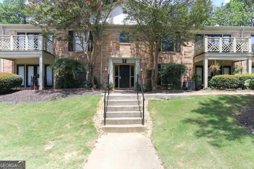 unit-706-3650 Ashford Dunwoody Rd Ne, Brookhaven, GA, 30319-2083 | Card Image