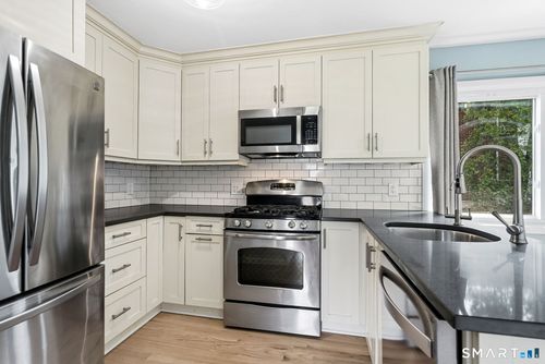 8a-80 County St, Norwalk, CT, 06851-5535 | Card Image