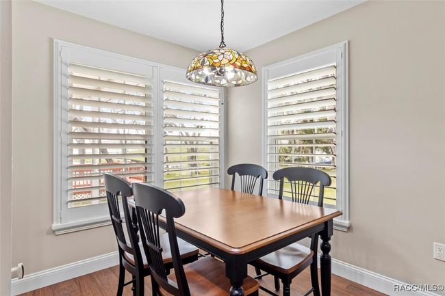6443 Riverbend Rd, House other with 4 bedrooms, 2 bathrooms and 5 parking in Dunnellon FL | Image 18