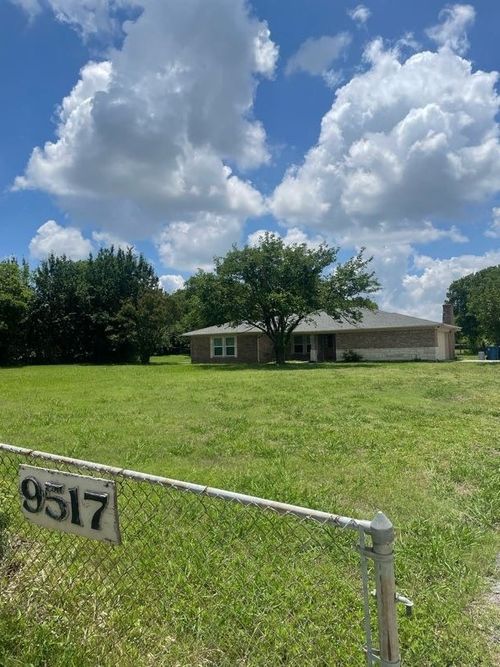 9517 Merritt Rd, Rowlett, TX, 75089-9060 | Card Image