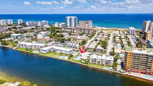 apt-10-999 N Riverside Dr, Pompano Beach, FL, 33062-3972 | Card Image