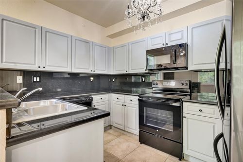 apt-207-4475 Sw 160th Ave, Miramar, FL, 33027-5735 | Card Image
