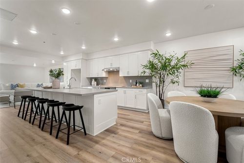 303-24722 Del Prado, Dana Point, CA, 92629-2807 | Card Image