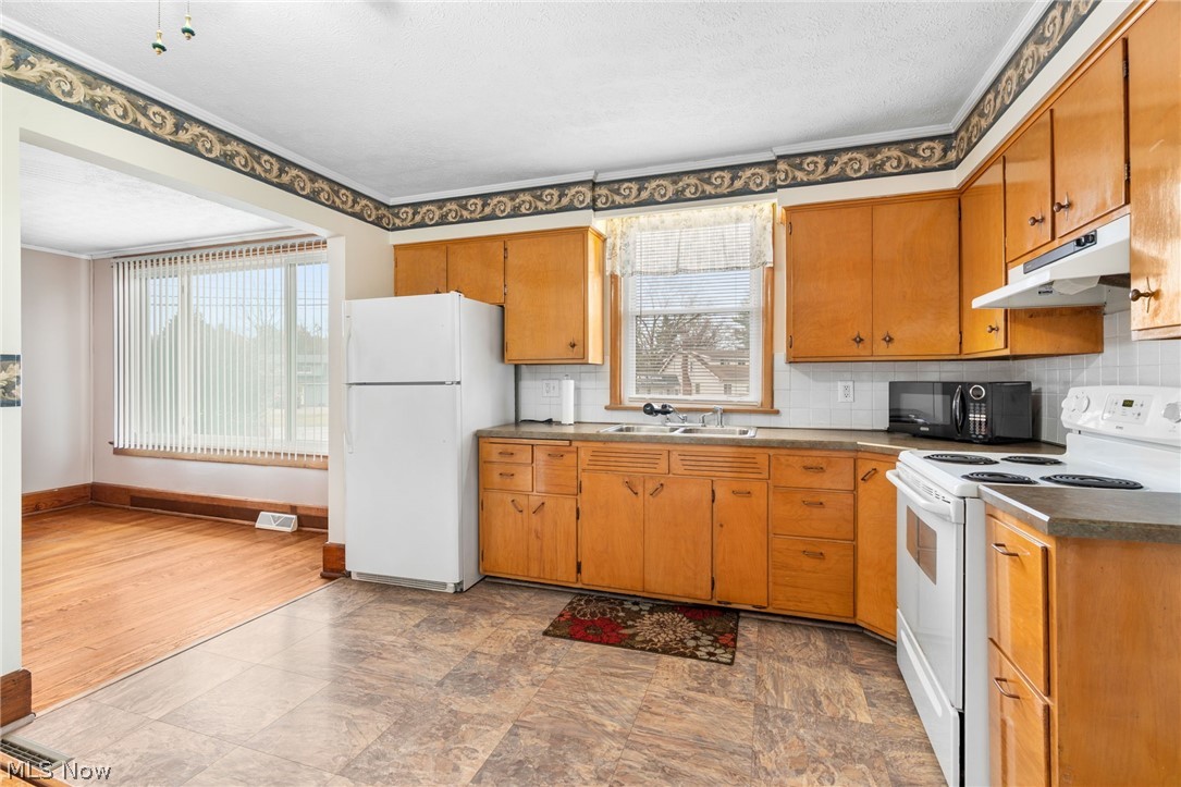 Residential in Mount Vernon 2
